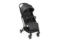 chicos stroller